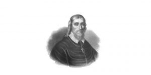 B Stefan Wierzbowski, założyciel Góry Kalwarii